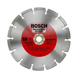 Bosch tile cutters chennai